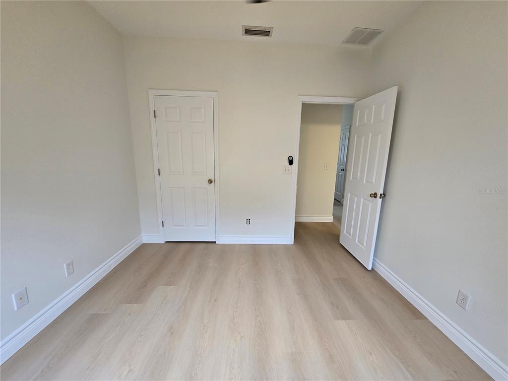 30202 Goodwick Way Wesley Chapel, FL 33543 - Photo 39 of 43