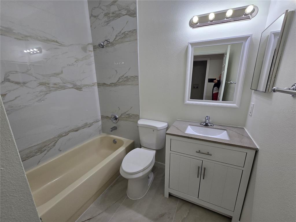 30202 Goodwick Way Wesley Chapel, FL 33543 - Photo 40 of 43