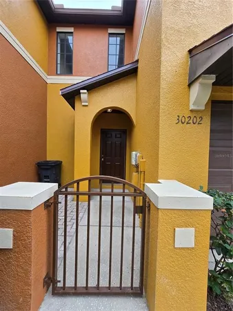 $2,100 | 30202 Goodwick Way, Wesley Chapel, FL 33543