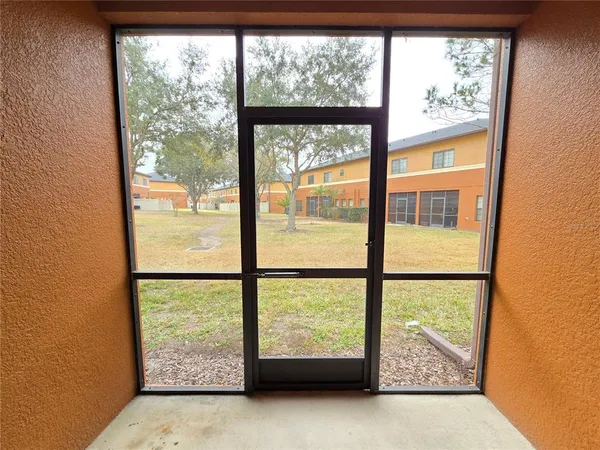 $2,100 | 30202 Goodwick Way, Wesley Chapel, FL 33543