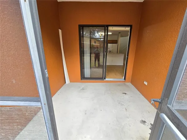 $2,100 | 30202 Goodwick Way, Wesley Chapel, FL 33543