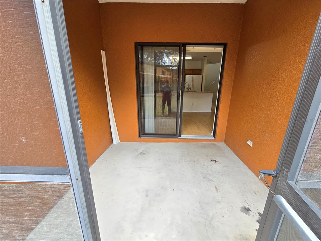 30202 Goodwick Way Wesley Chapel, FL 33543 - Photo 42 of 43