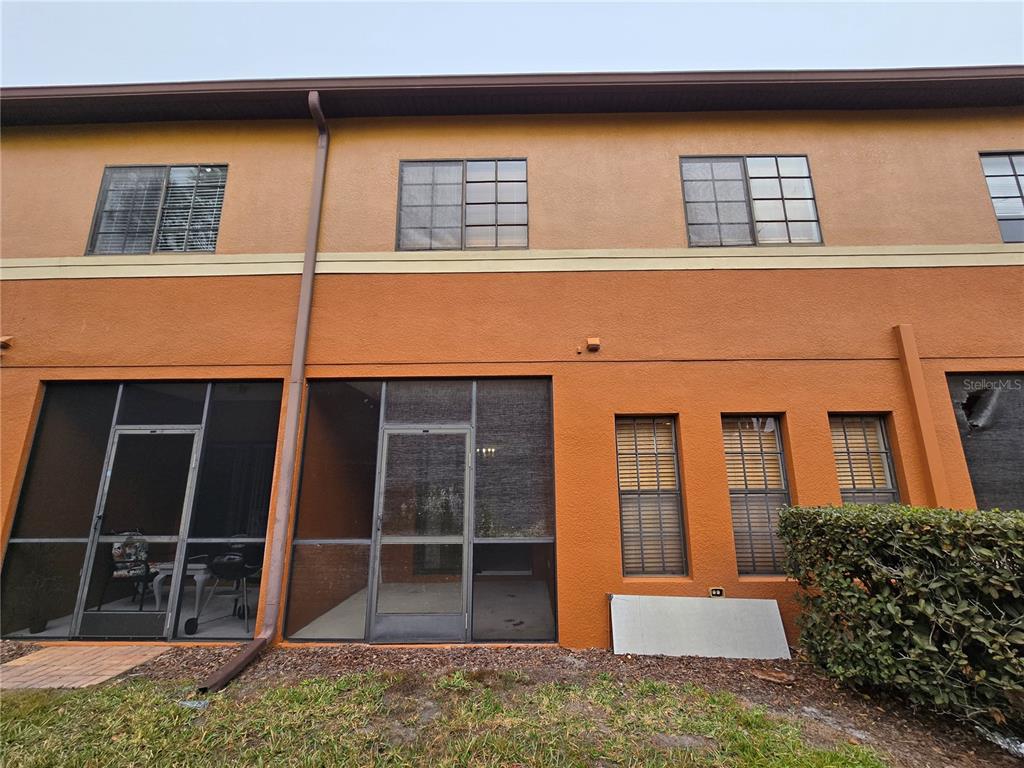 30202 Goodwick Way Wesley Chapel, FL 33543 - Photo 43 of 43