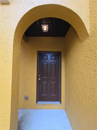 $2,100 | 30202 Goodwick Way, Wesley Chapel, FL 33543