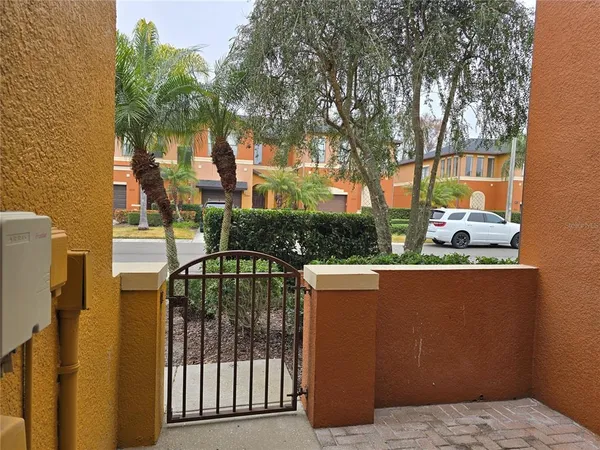 $2,100 | 30202 Goodwick Way, Wesley Chapel, FL 33543