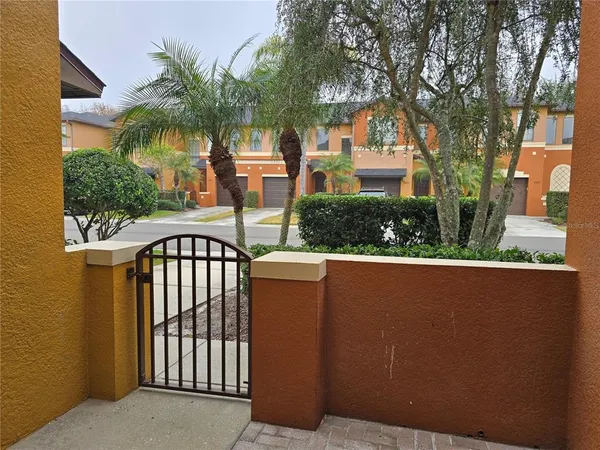 $2,100 | 30202 Goodwick Way, Wesley Chapel, FL 33543