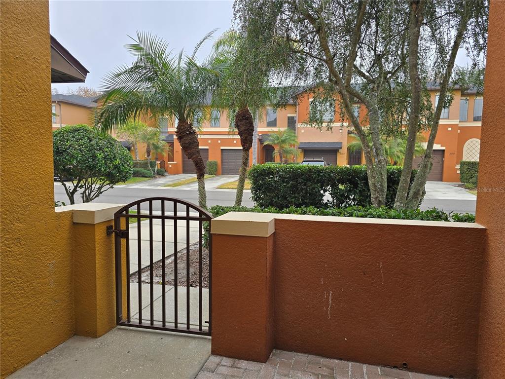 30202 Goodwick Way Wesley Chapel, FL 33543 - Photo 7 of 43