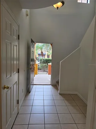 $2,100 | 30202 Goodwick Way, Wesley Chapel, FL 33543