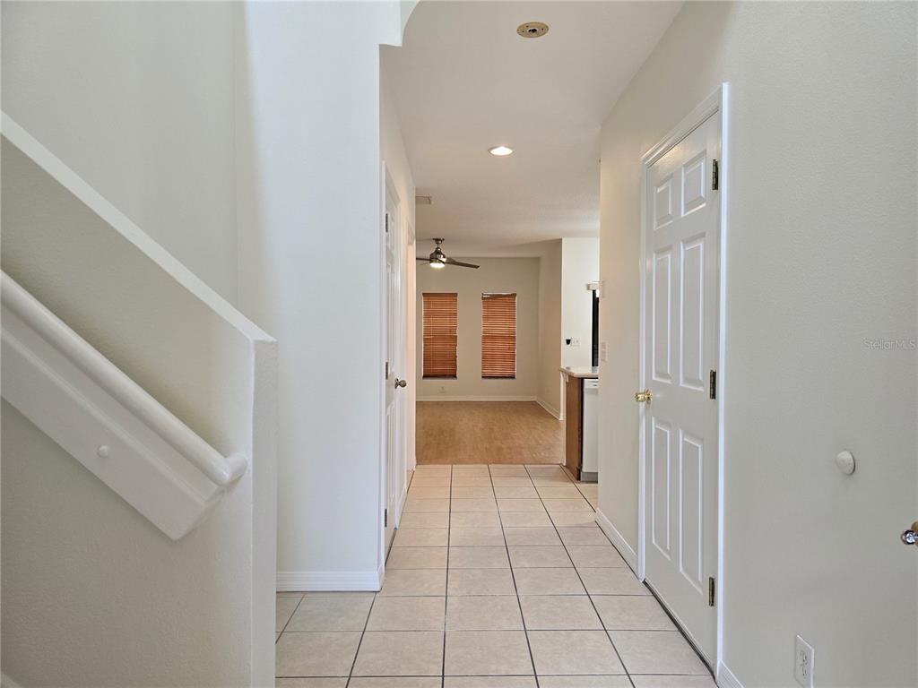 30202 Goodwick Way Wesley Chapel, FL 33543 - Photo 9 of 43