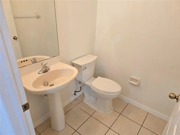 $2,100 | 30202 Goodwick Way, Wesley Chapel, FL 33543