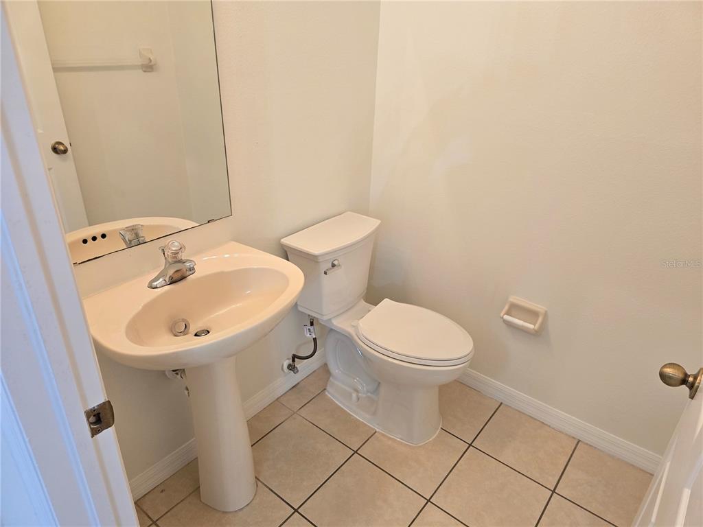 30202 Goodwick Way Wesley Chapel, FL 33543 - Photo 10 of 43