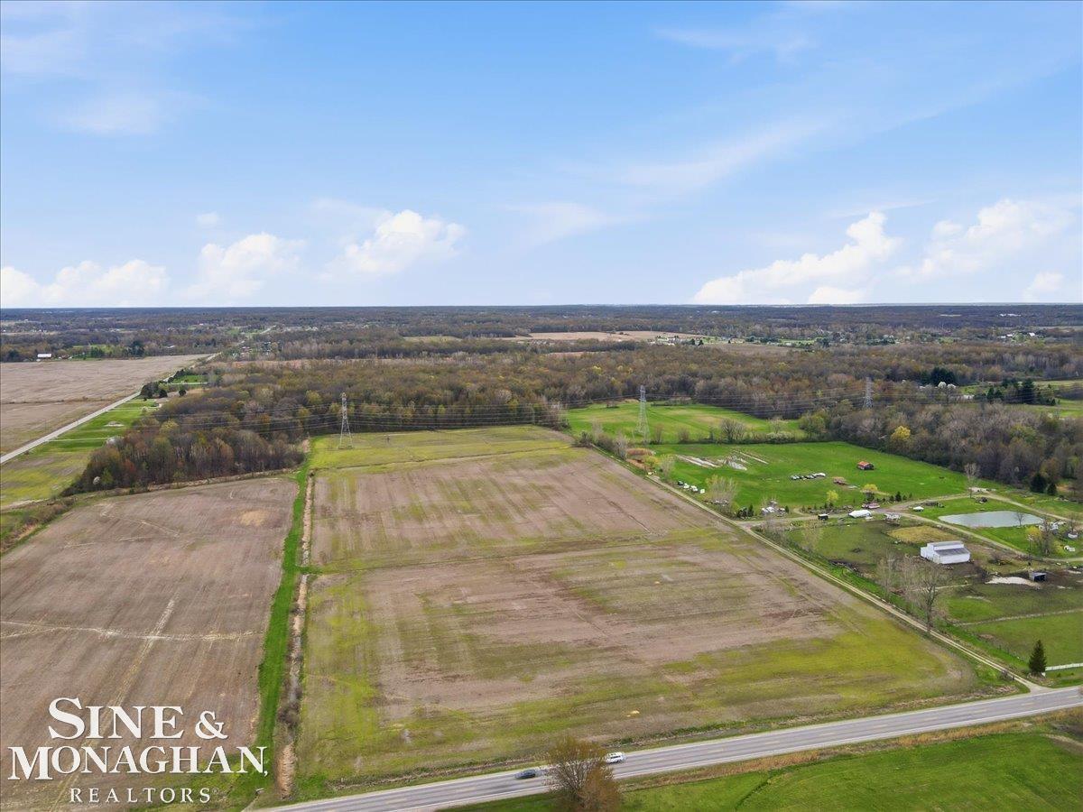 Vl Meisner Road East China, MI 48054 - Photo 4 of 17