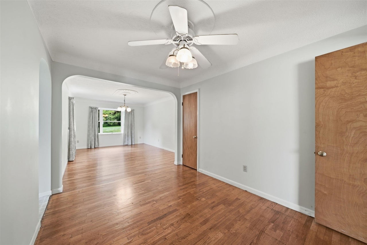 3109 Queen Street Spring Arbor, MI 49283 - Photo 16 of 41 Gallery Image 16