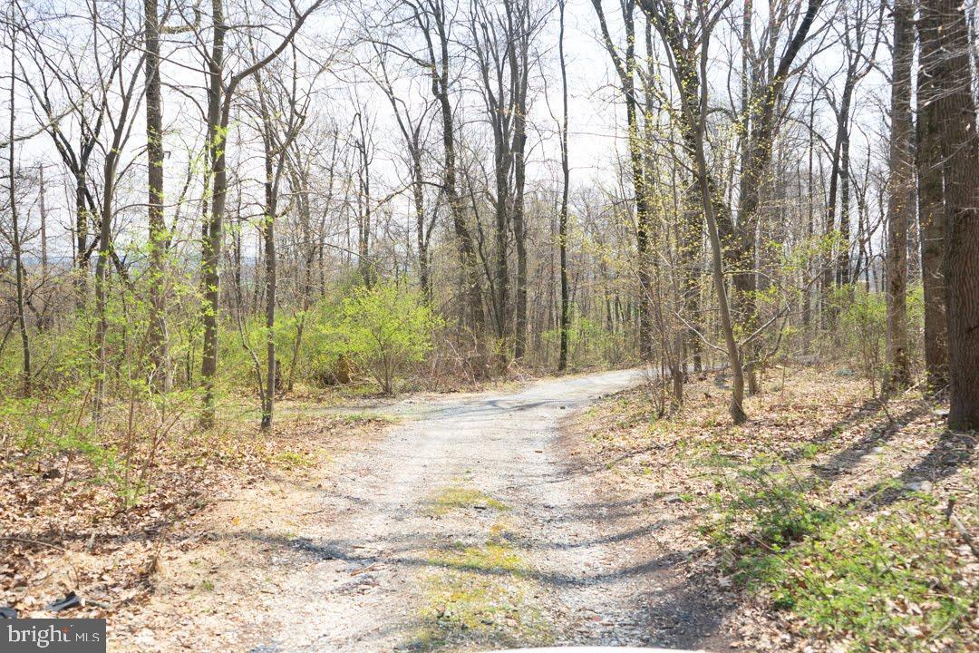 563 Fieldstone Road Honey Brook, PA 19344 - Photo 22 of 23 Gallery Image 22