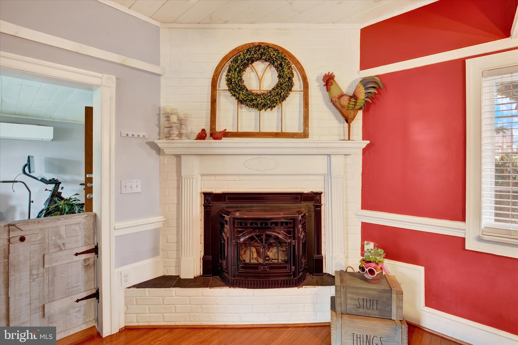 512 Main Street Delta, PA 17314 - Photo 12 of 32 Gallery Image 12