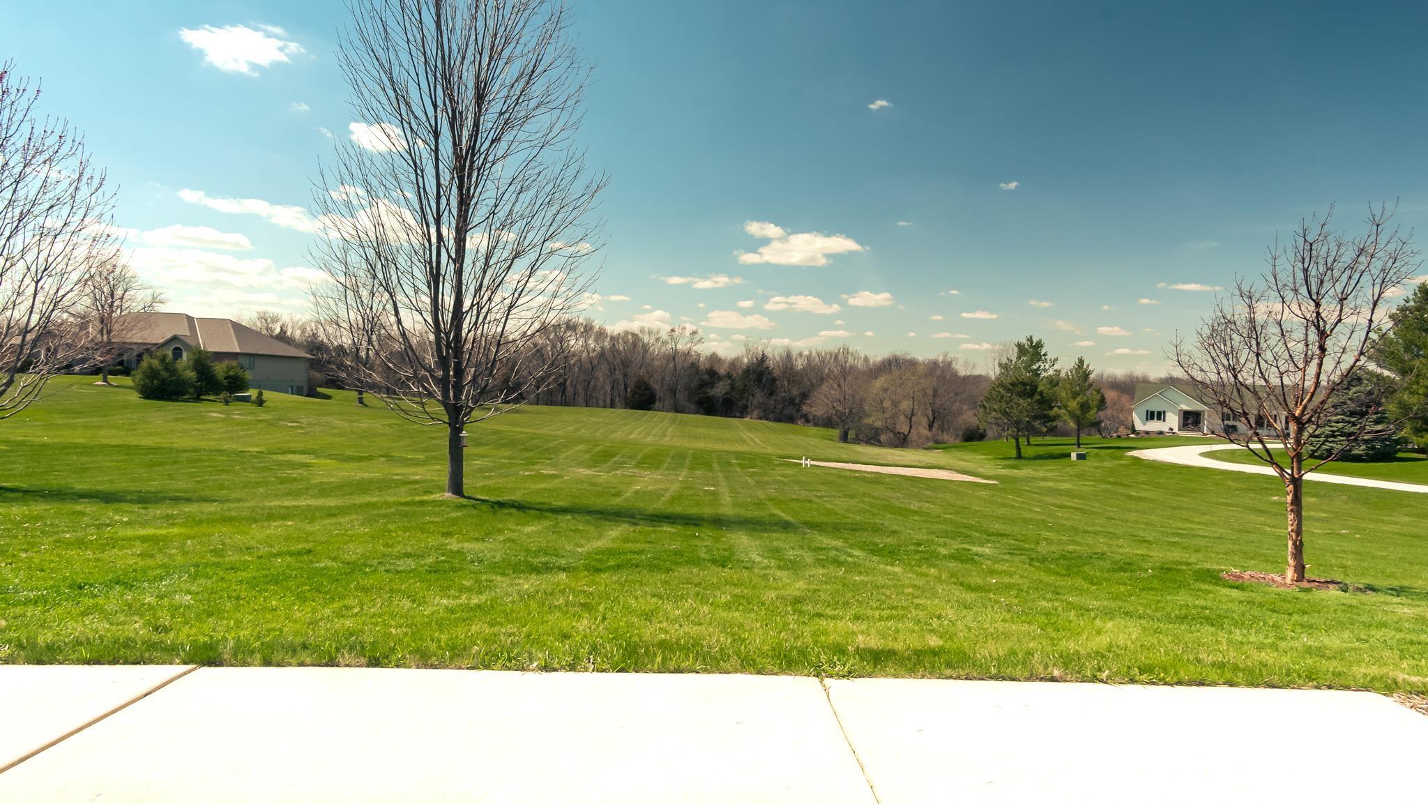 1409 Hickory Point Road Metamora, IL 61548 - Photo 14 of 57 Gallery Image 14