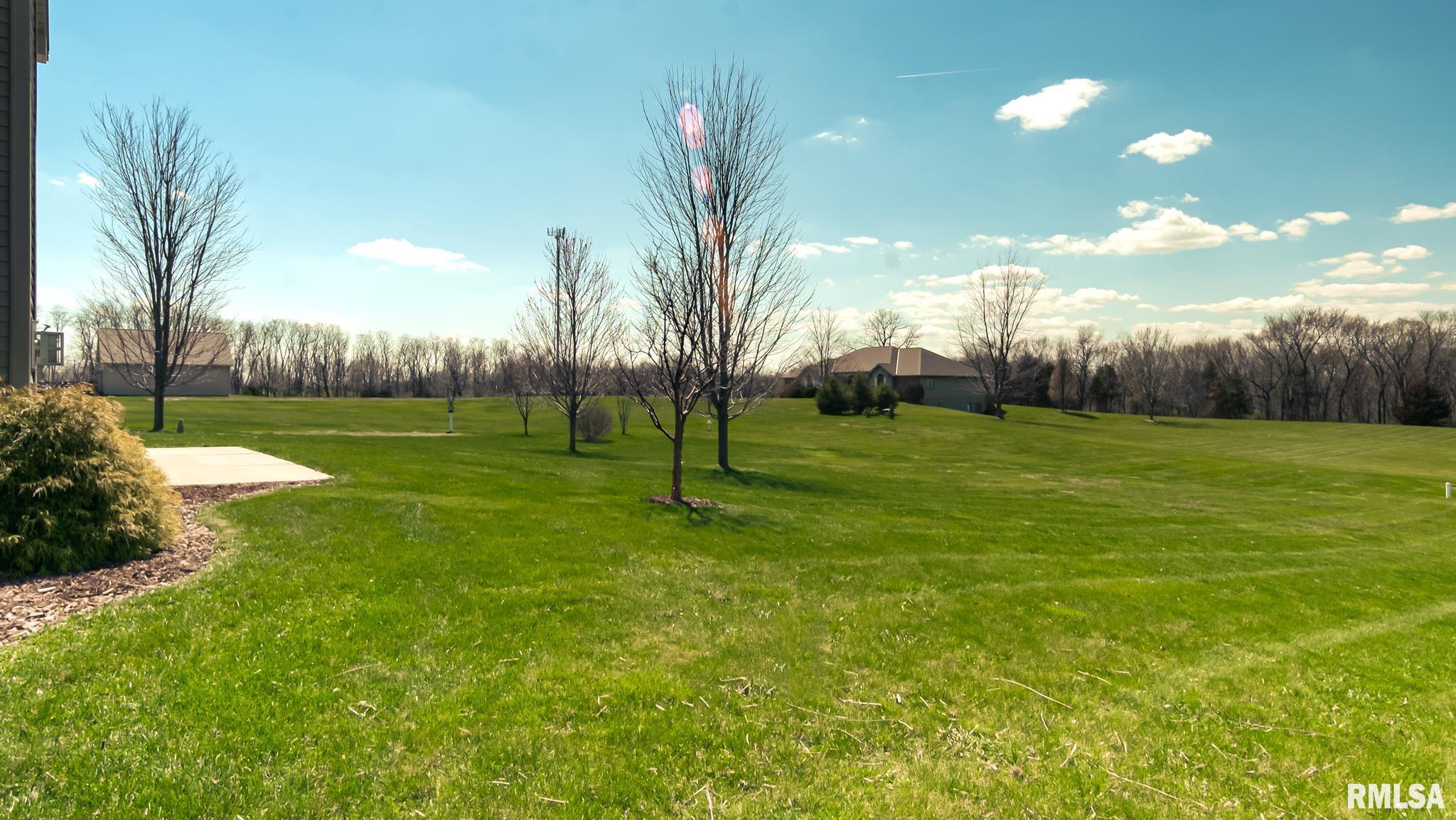 1409 Hickory Point Road Metamora, IL 61548 - Photo 15 of 57 Gallery Image 15