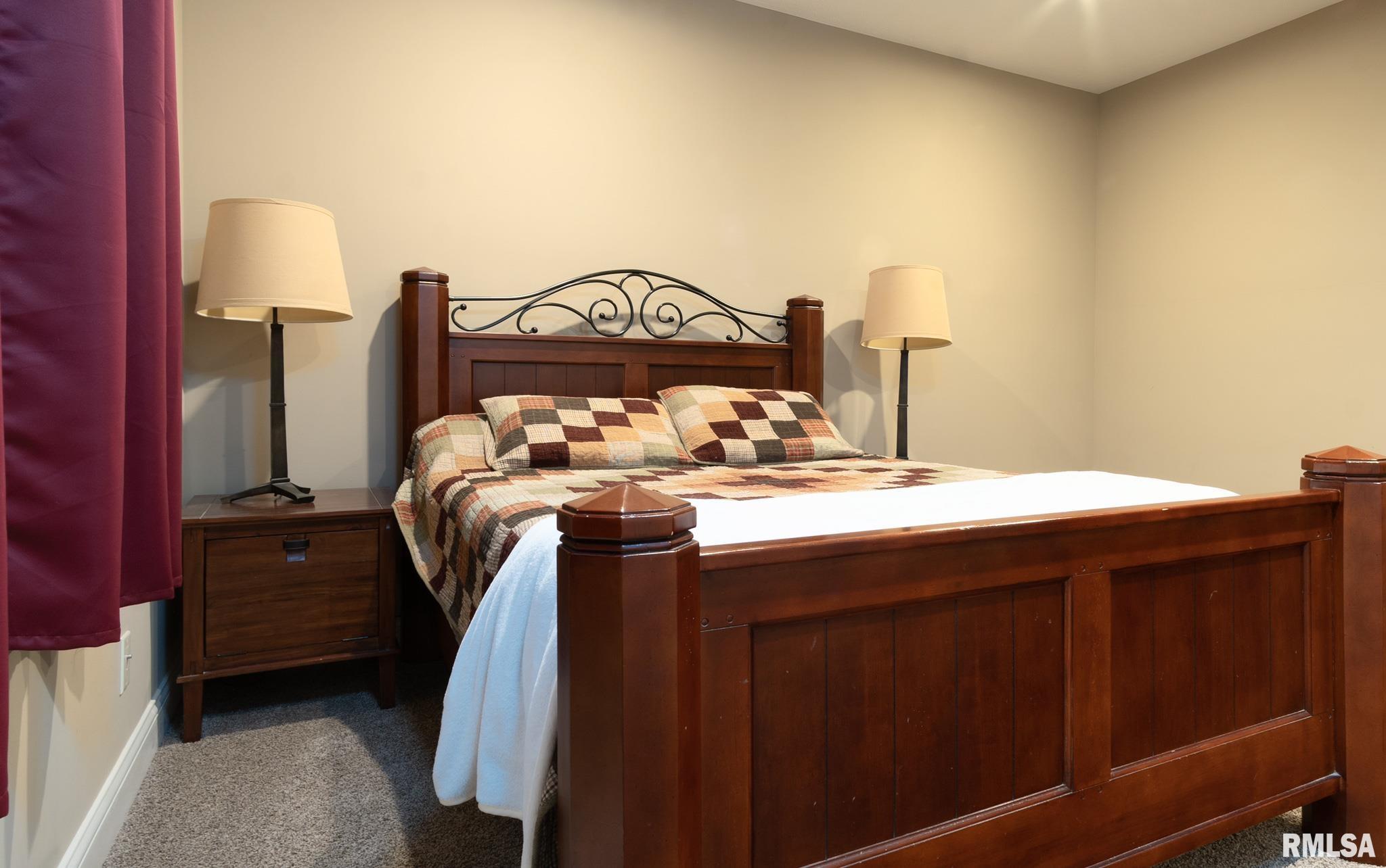 1409 Hickory Point Road Metamora, IL 61548 - Photo 18 of 57 Gallery Image 18