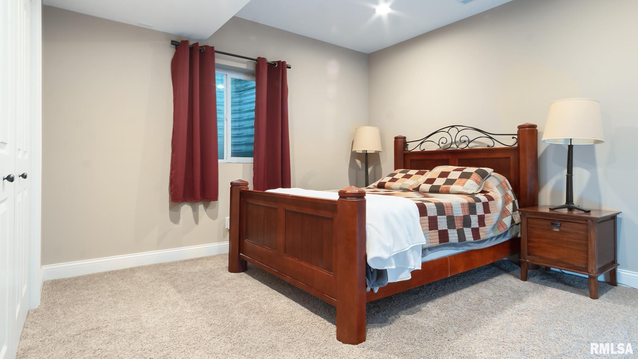 1409 Hickory Point Road Metamora, IL 61548 - Photo 19 of 57 Gallery Image 19