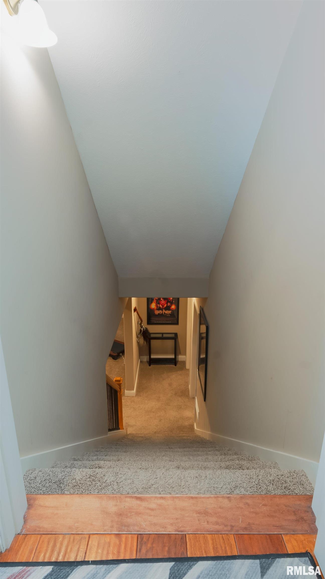 1409 Hickory Point Road Metamora, IL 61548 - Photo 22 of 57 Gallery Image 22