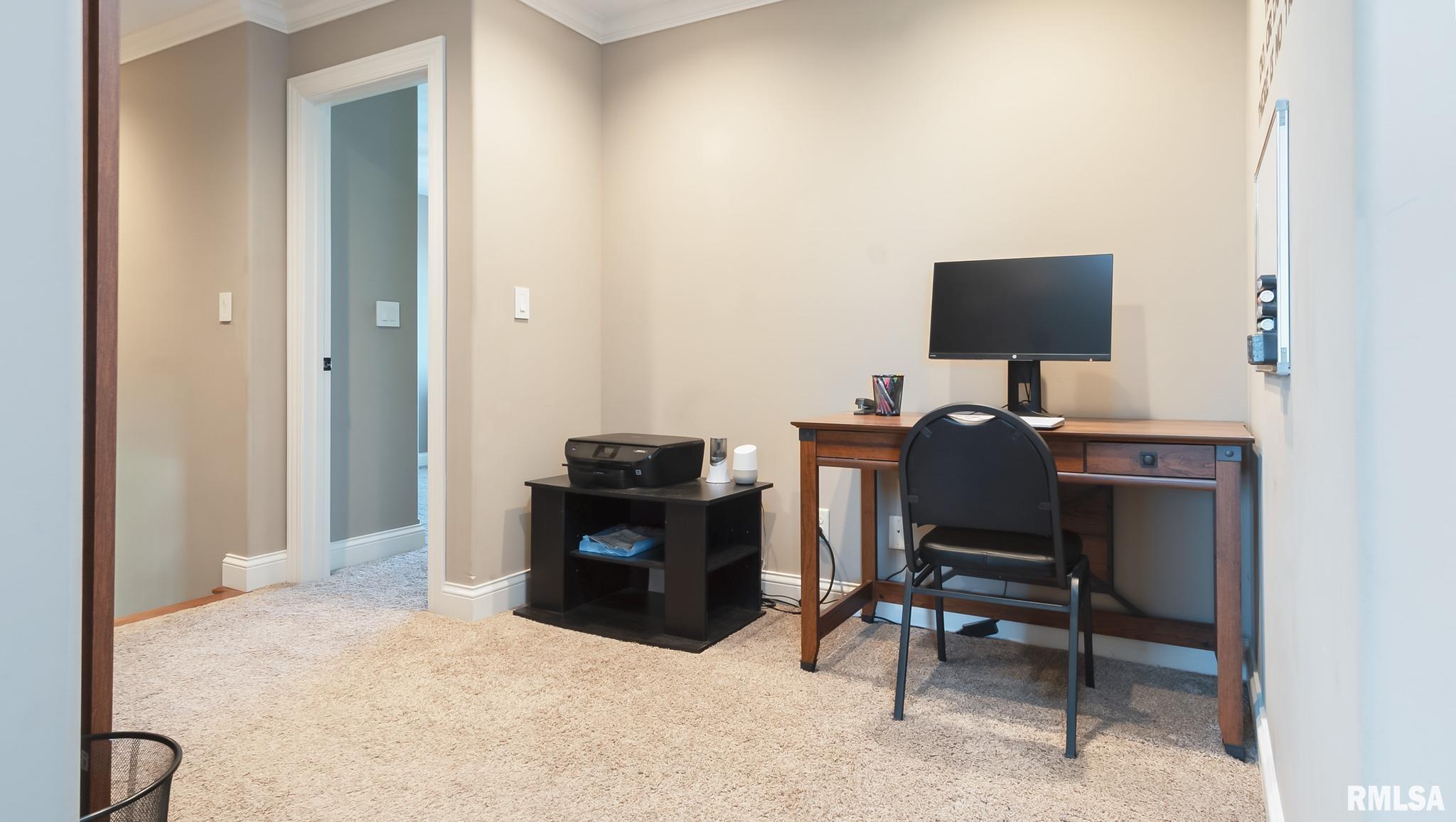1409 Hickory Point Road Metamora, IL 61548 - Photo 23 of 57 Gallery Image 23
