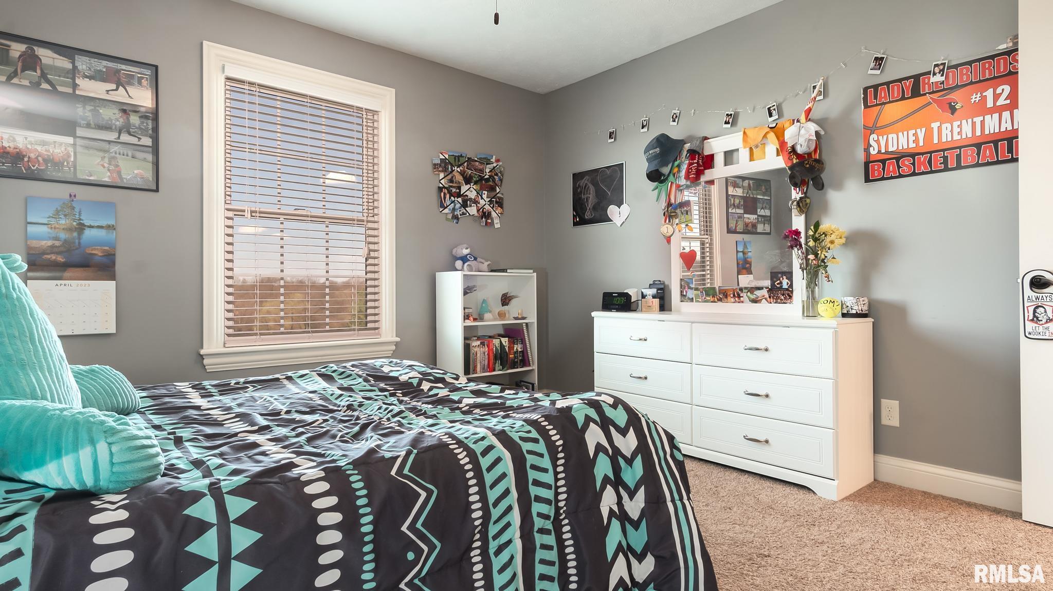 1409 Hickory Point Road Metamora, IL 61548 - Photo 25 of 57 Gallery Image 25
