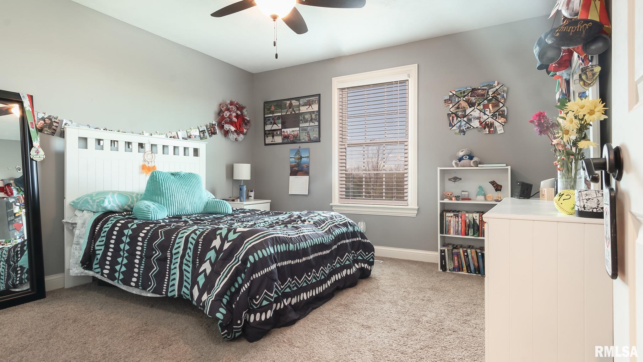 1409 Hickory Point Road Metamora, IL 61548 - Photo 26 of 57 Gallery Image 26
