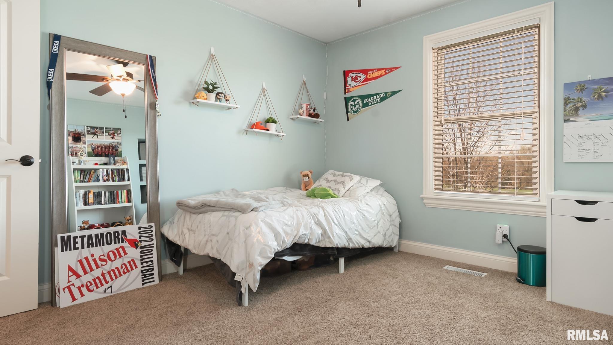 1409 Hickory Point Road Metamora, IL 61548 - Photo 27 of 57 Gallery Image 27