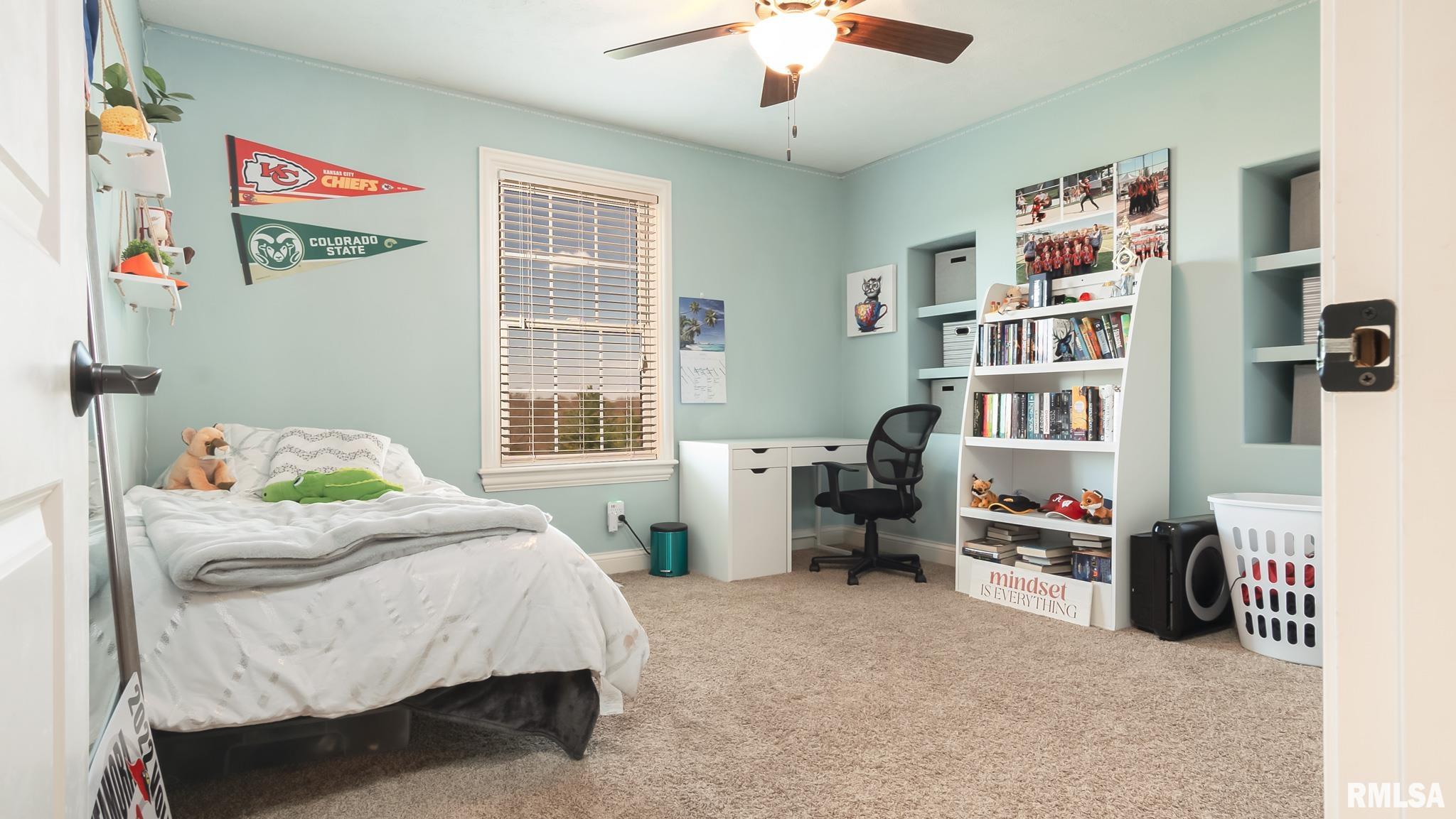 1409 Hickory Point Road Metamora, IL 61548 - Photo 28 of 57 Gallery Image 28