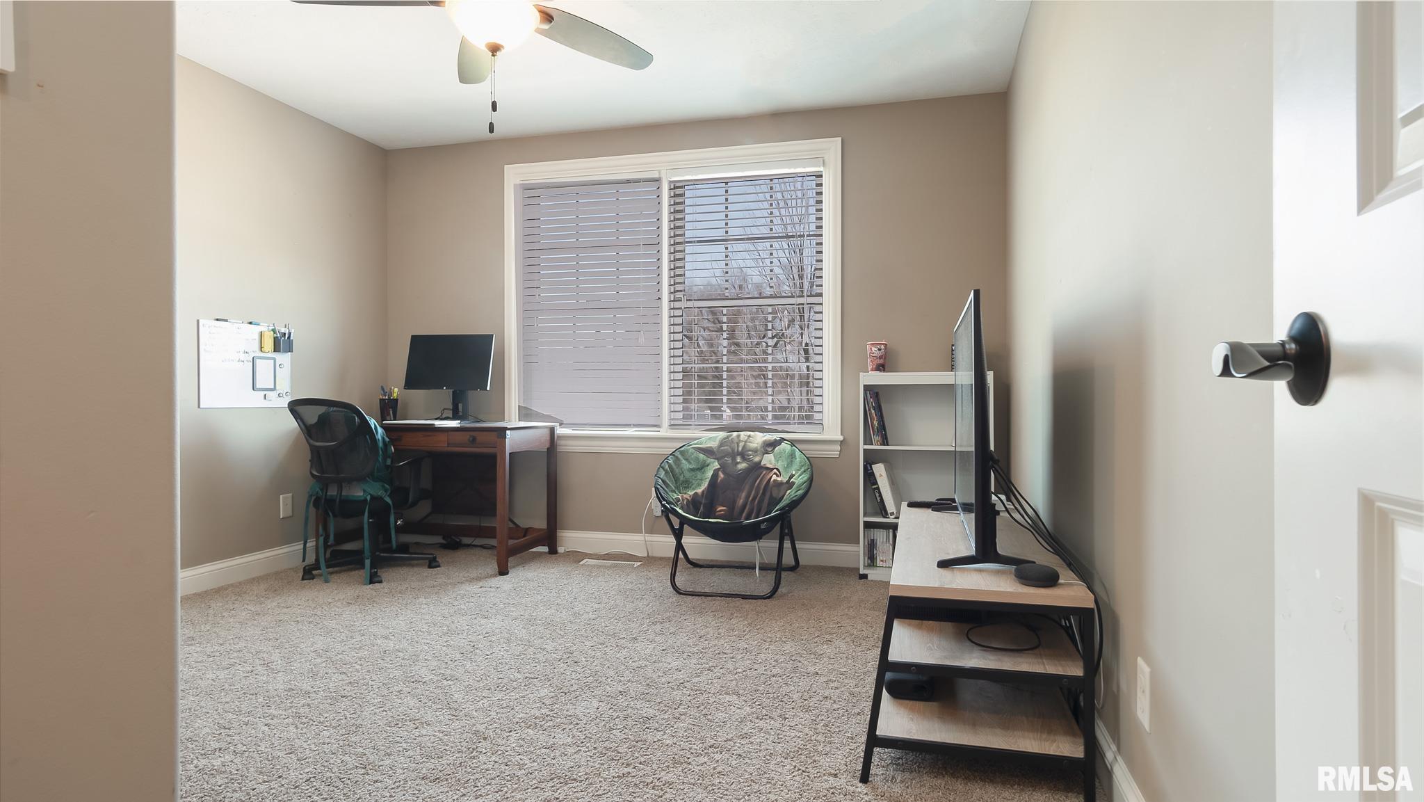 1409 Hickory Point Road Metamora, IL 61548 - Photo 30 of 57 Gallery Image 30