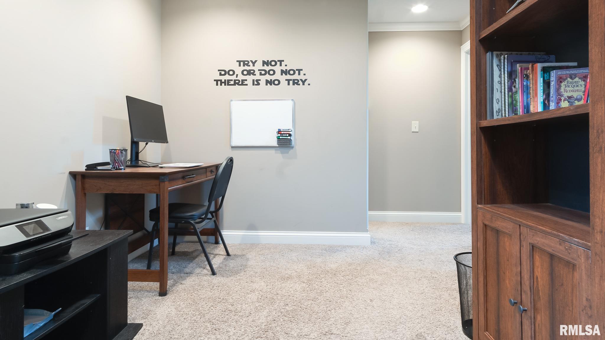 1409 Hickory Point Road Metamora, IL 61548 - Photo 31 of 57 Gallery Image 31