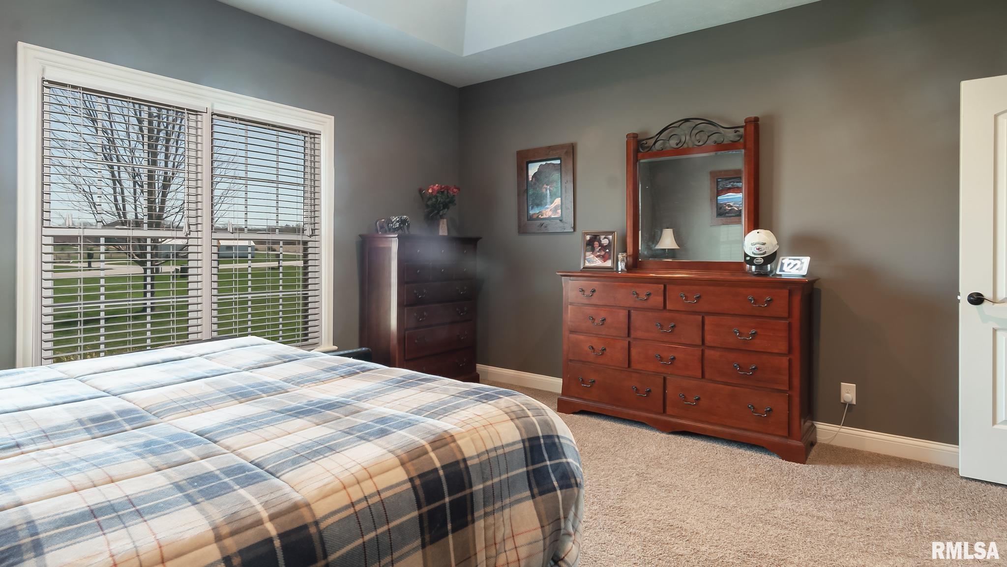 1409 Hickory Point Road Metamora, IL 61548 - Photo 38 of 57 Gallery Image 38