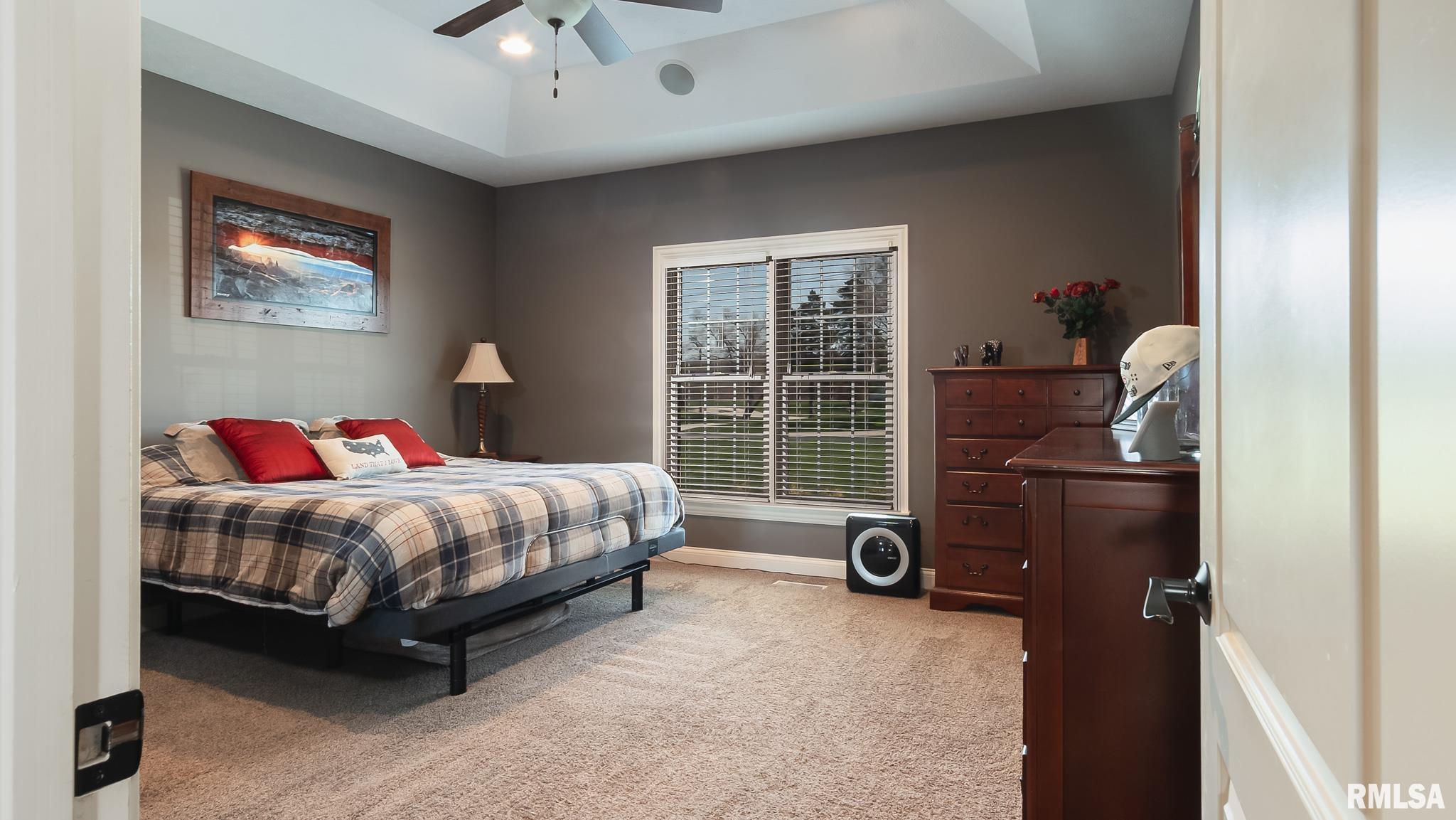 1409 Hickory Point Road Metamora, IL 61548 - Photo 40 of 57 Gallery Image 40