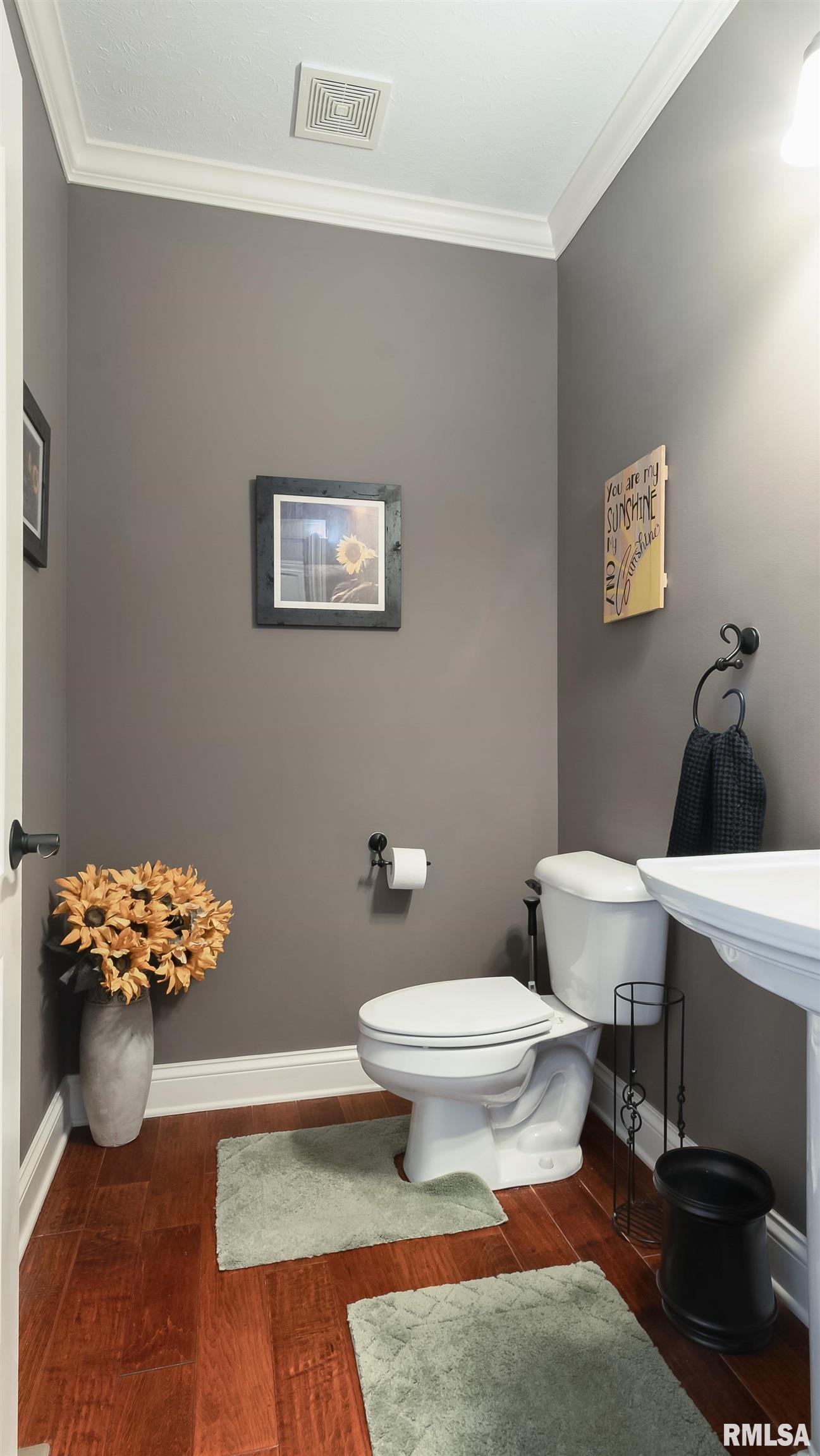 1409 Hickory Point Road Metamora, IL 61548 - Photo 41 of 57 Gallery Image 41