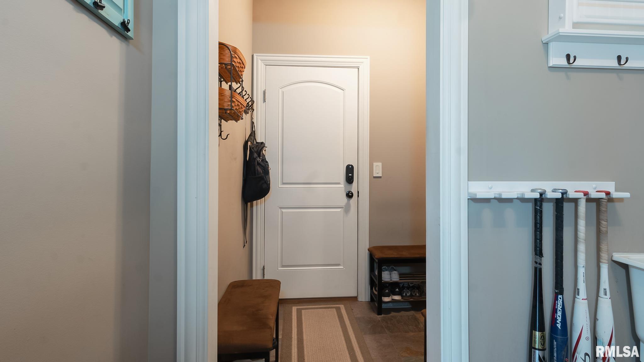1409 Hickory Point Road Metamora, IL 61548 - Photo 42 of 57 Gallery Image 42