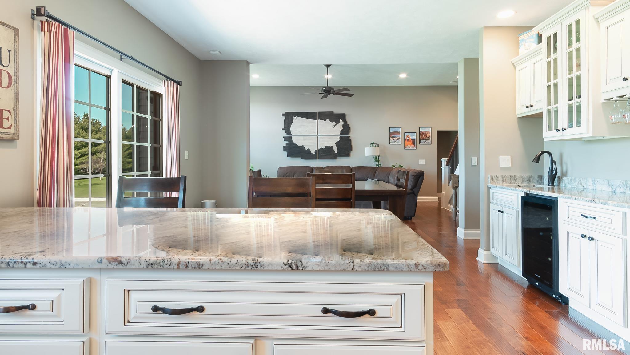 1409 Hickory Point Road Metamora, IL 61548 - Photo 44 of 57 Gallery Image 44