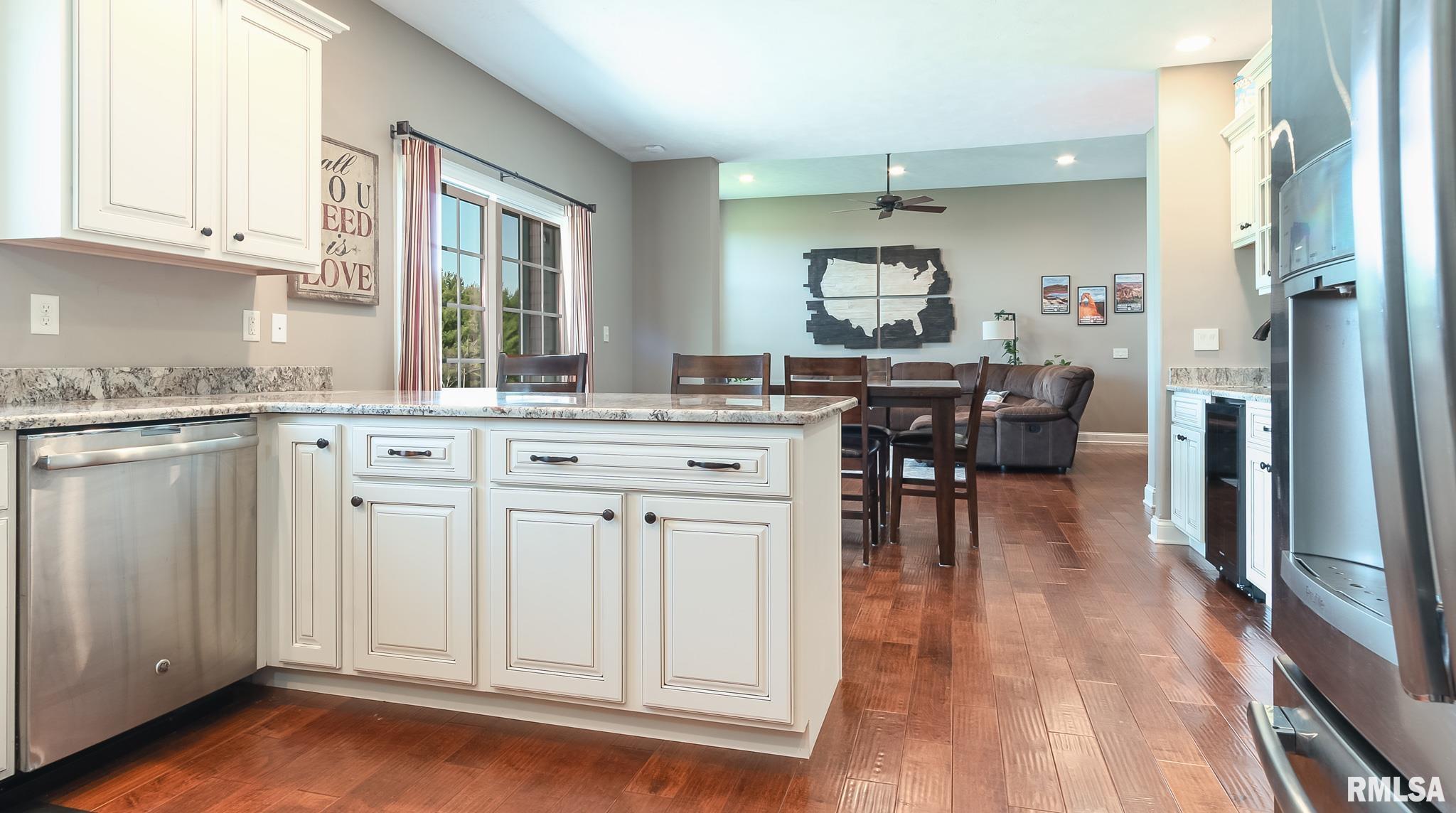 1409 Hickory Point Road Metamora, IL 61548 - Photo 45 of 57 Gallery Image 45