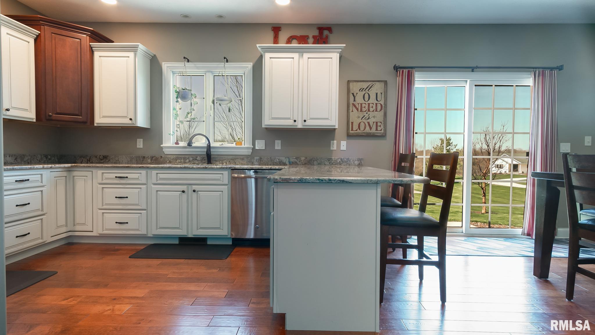 1409 Hickory Point Road Metamora, IL 61548 - Photo 46 of 57 Gallery Image 46