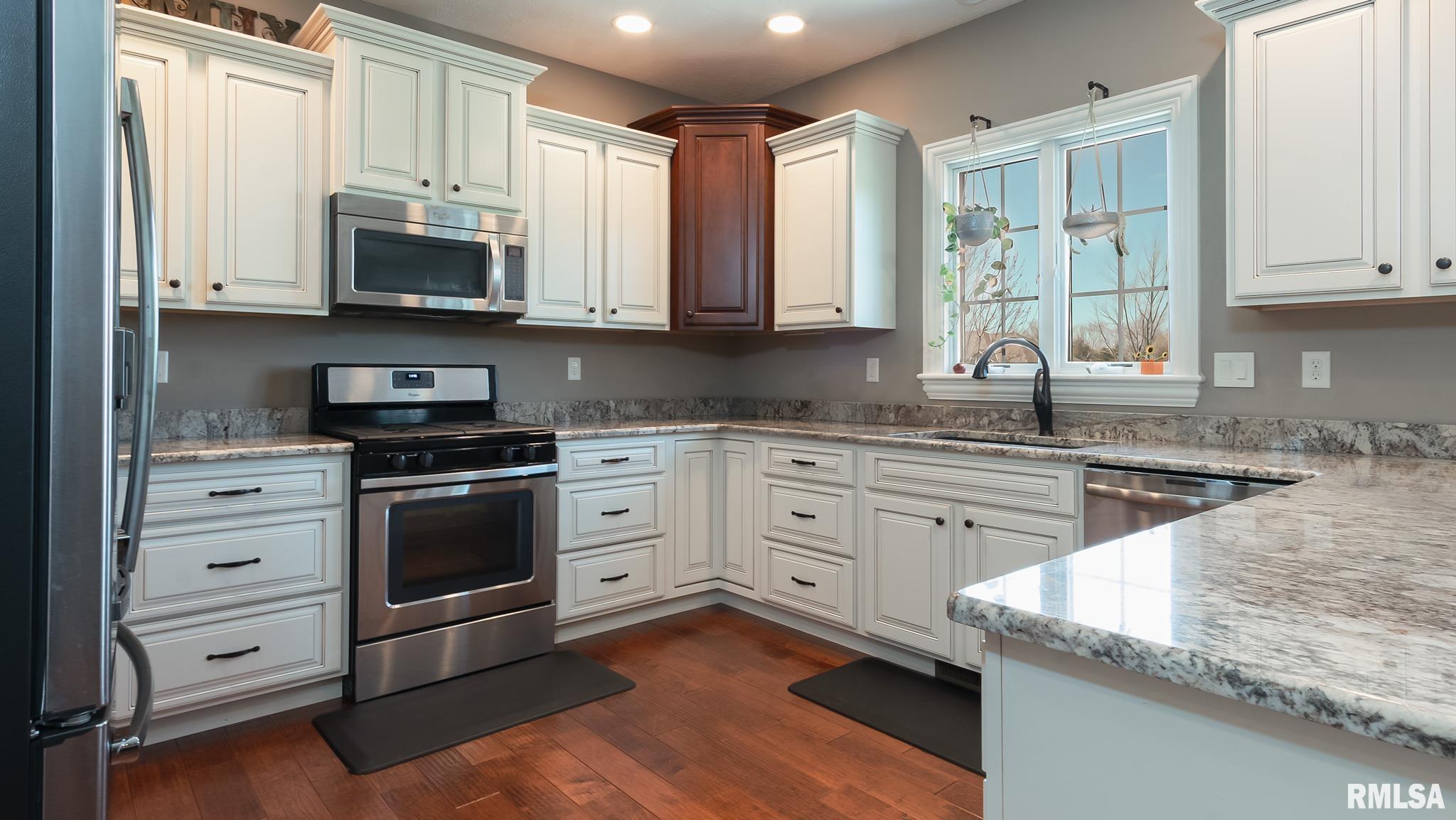 1409 Hickory Point Road Metamora, IL 61548 - Photo 48 of 57 Gallery Image 48