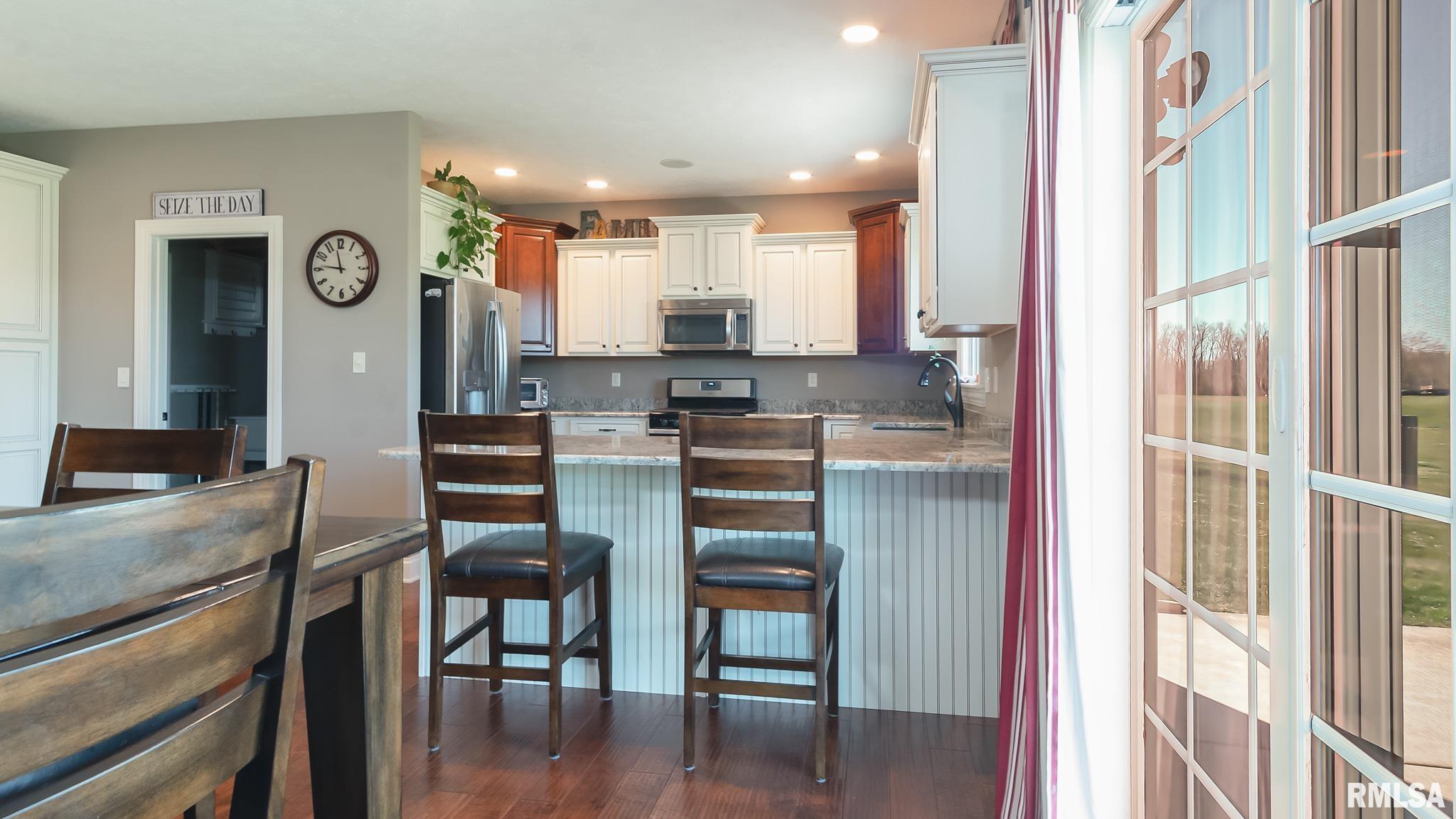 1409 Hickory Point Road Metamora, IL 61548 - Photo 49 of 57 Gallery Image 49