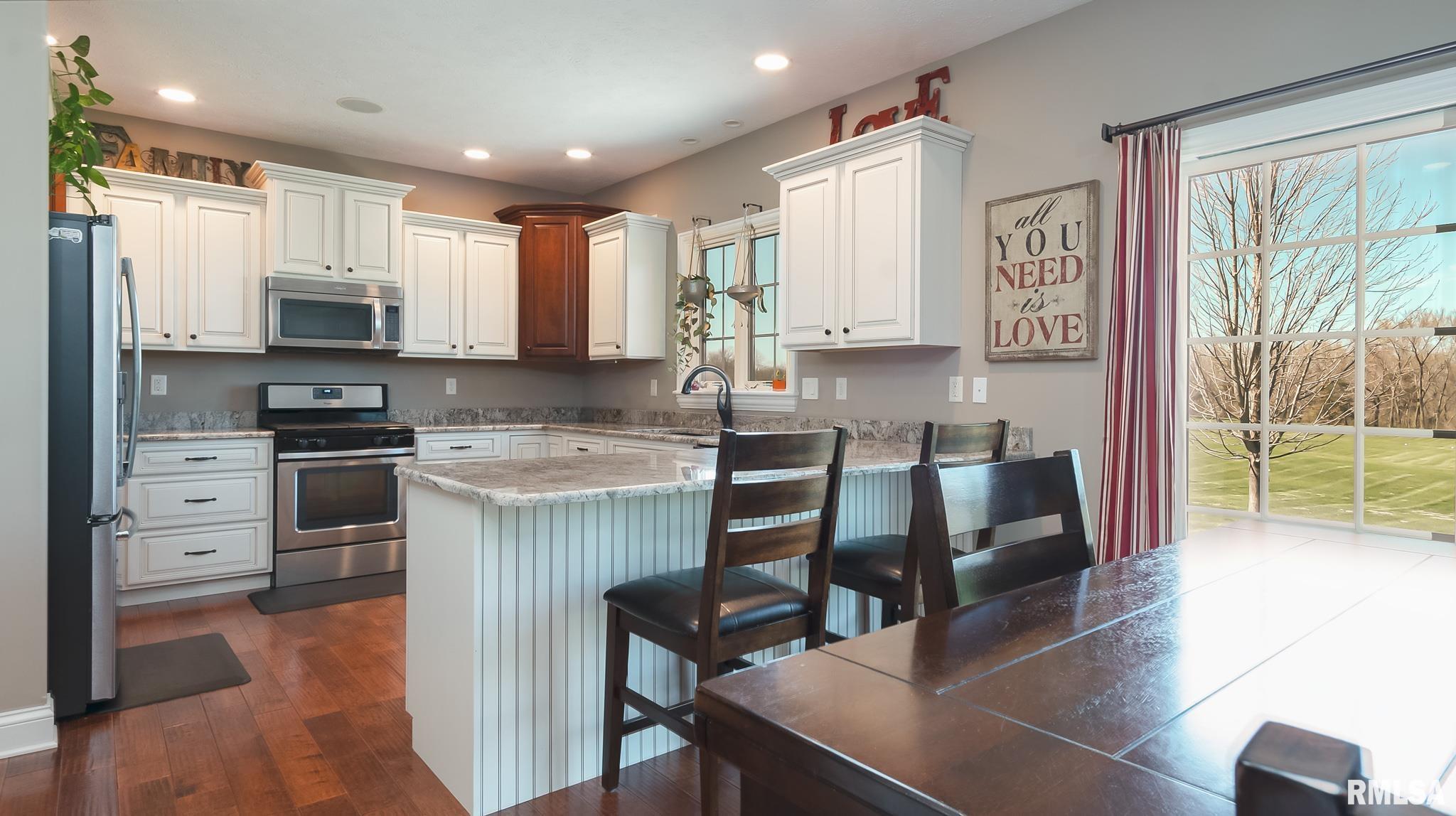 1409 Hickory Point Road Metamora, IL 61548 - Photo 50 of 57 Gallery Image 50
