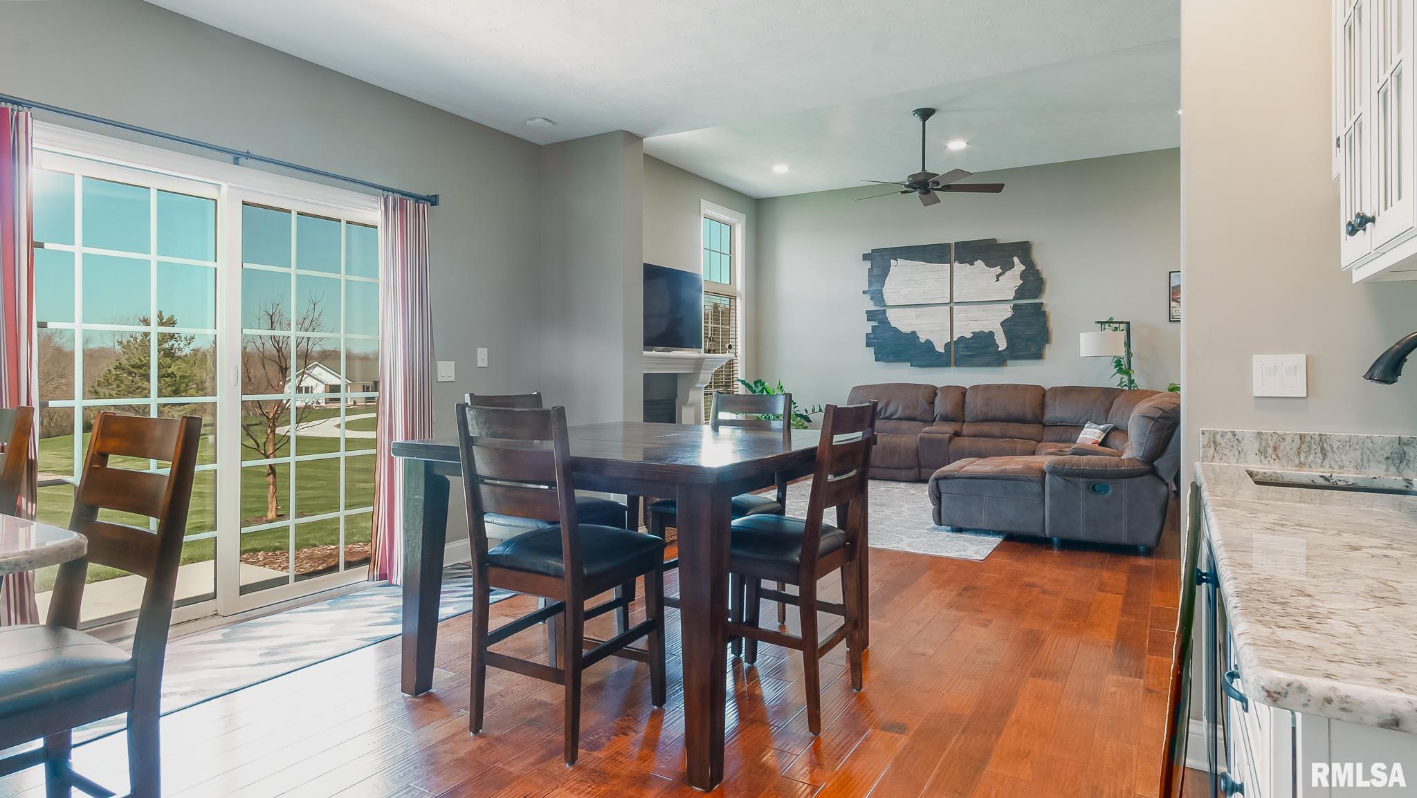 1409 Hickory Point Road Metamora, IL 61548 - Photo 51 of 57 Gallery Image 51