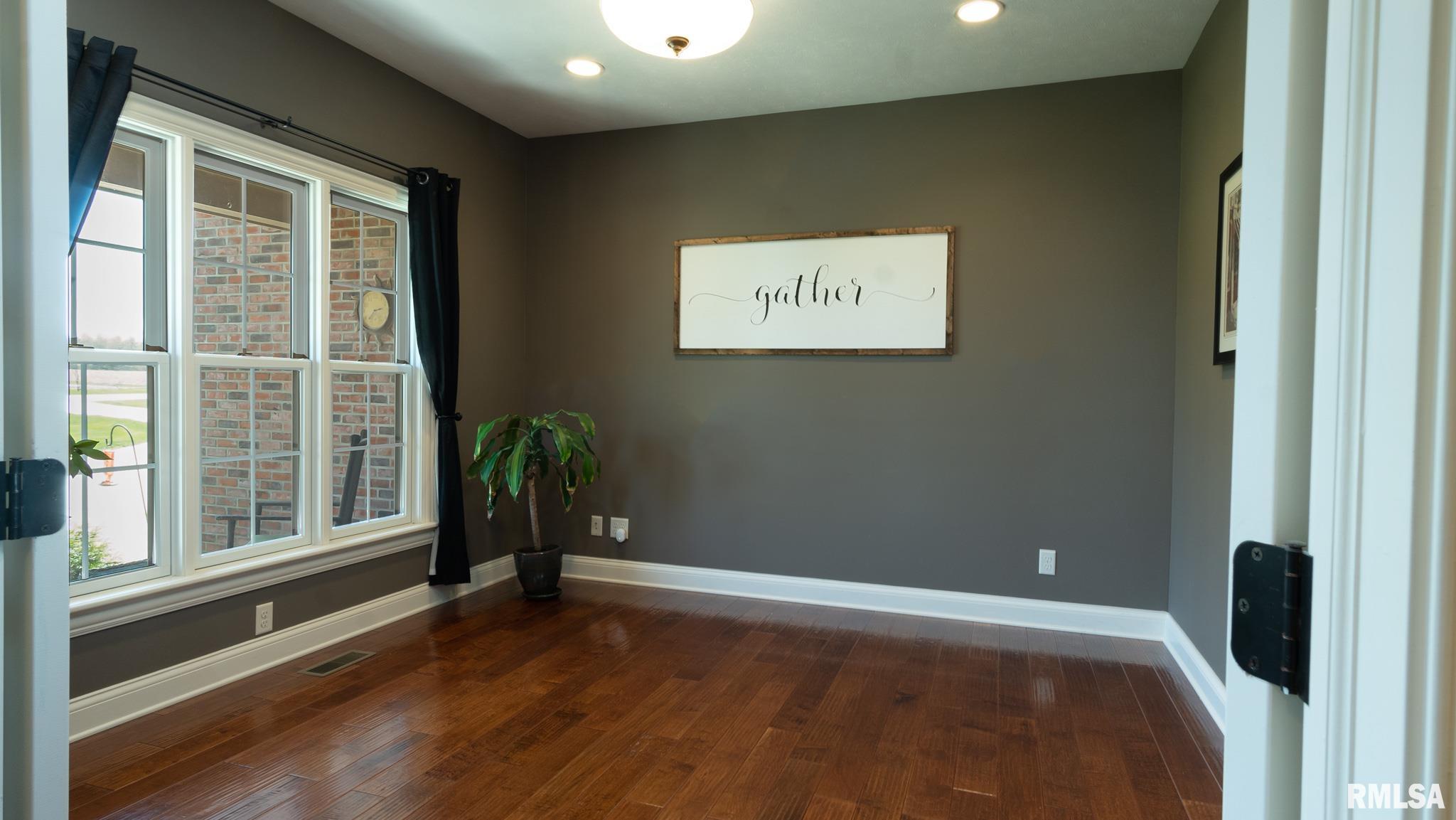 1409 Hickory Point Road Metamora, IL 61548 - Photo 56 of 57 Gallery Image 56