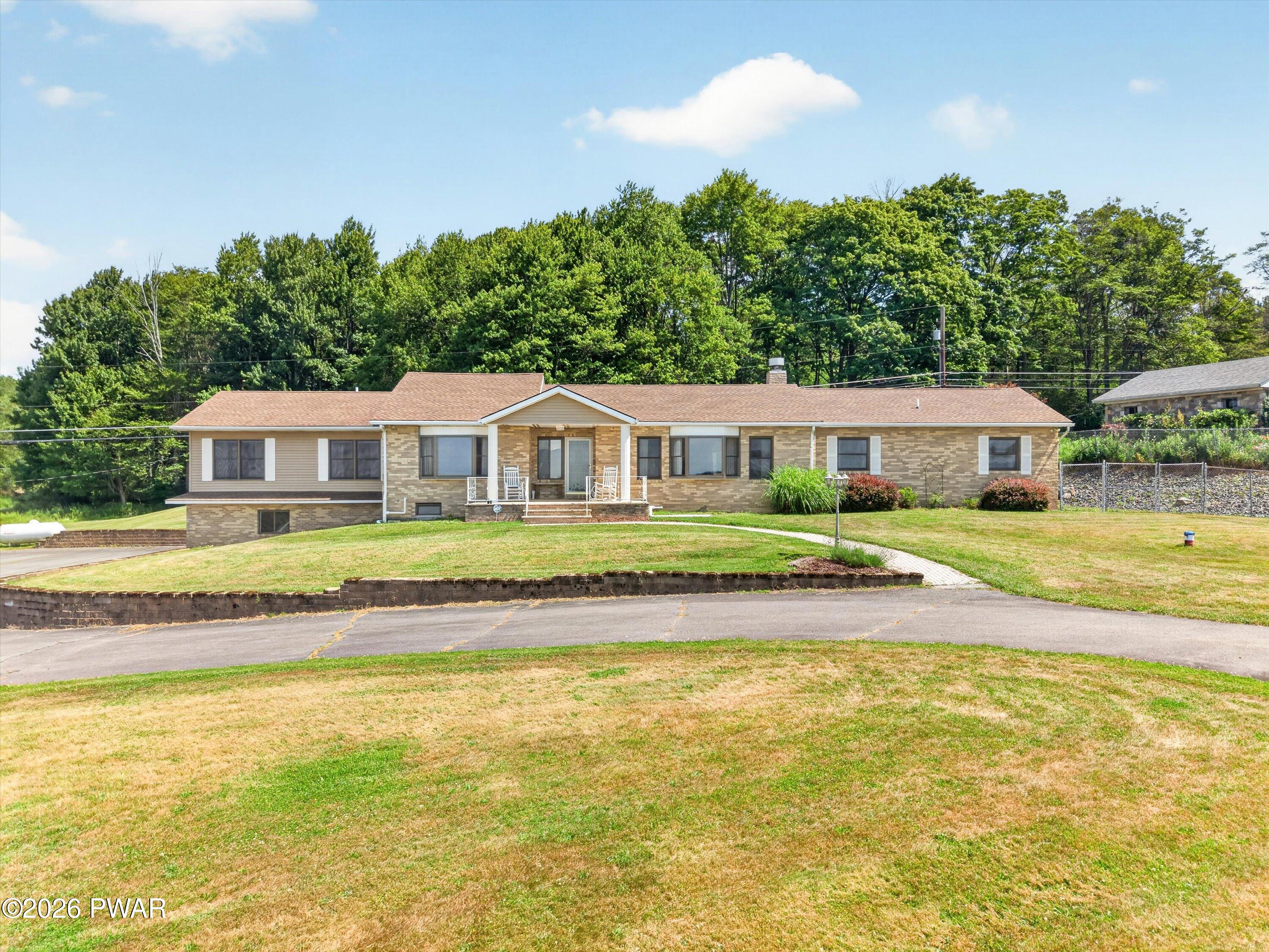 196 Lake Paupack Road Greentown, PA 18426 - Photo 65 of 87
