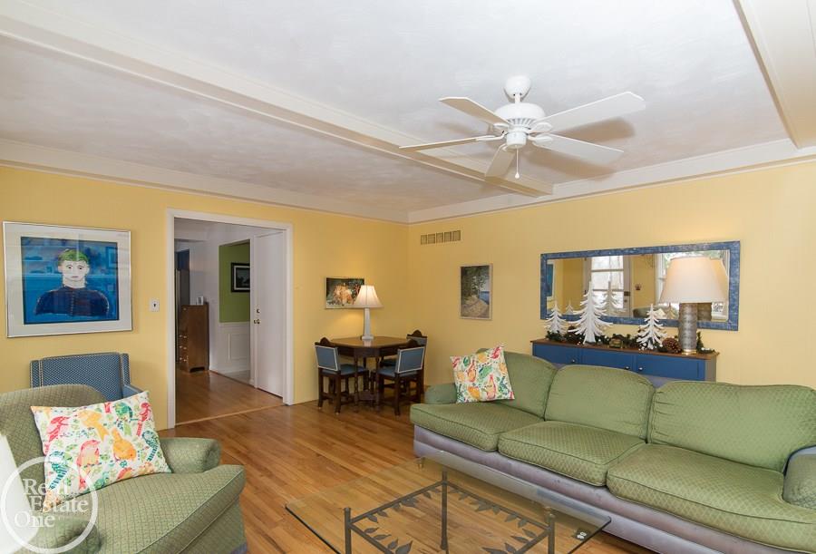 695 Apple Hill Lane Rochester Hills, MI 48306 - Photo 27 of 33