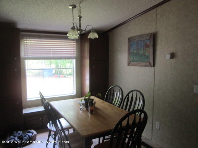 285 Prospect Road Sulligent, AL 35586 - Photo 7 of 23 Gallery Image 7