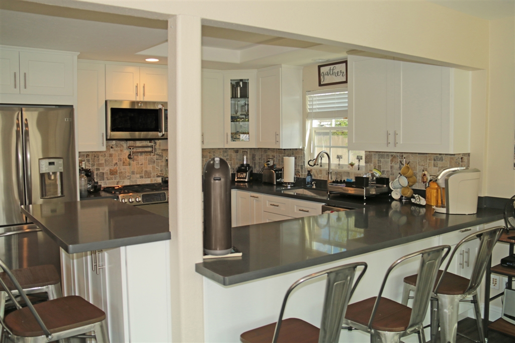9053 Inverness Road Santee, CA 92071 - Photo 5 of 6