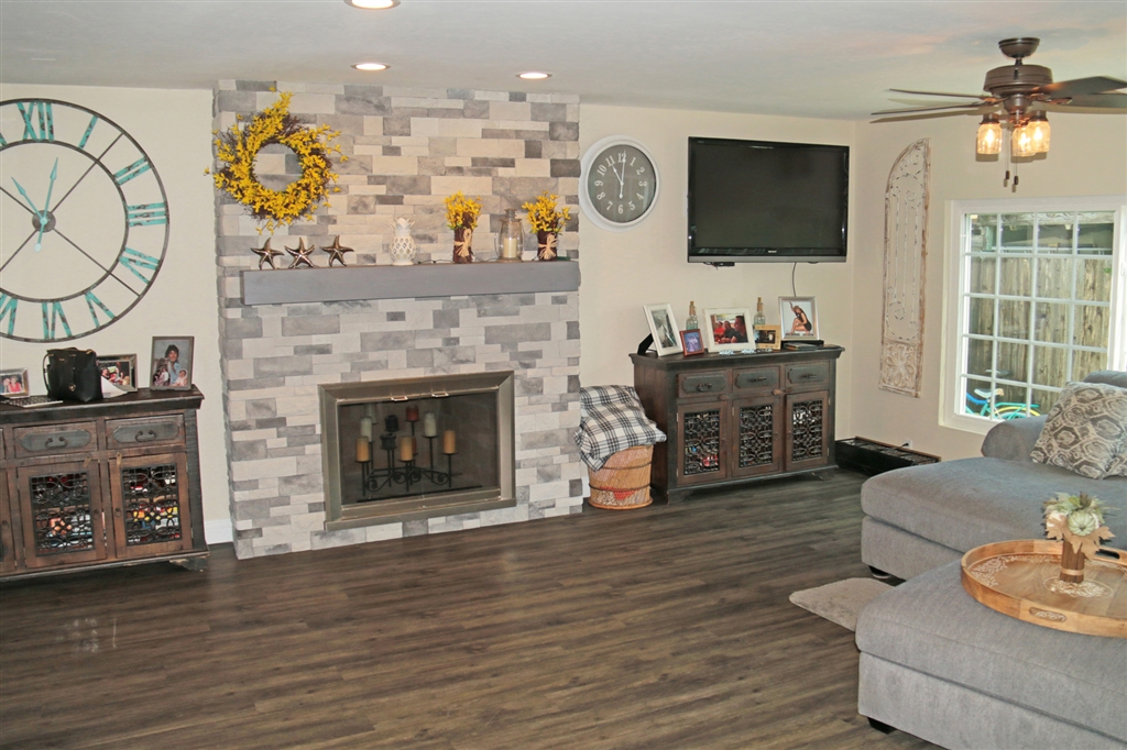 9053 Inverness Road Santee, CA 92071 - Photo 6 of 6