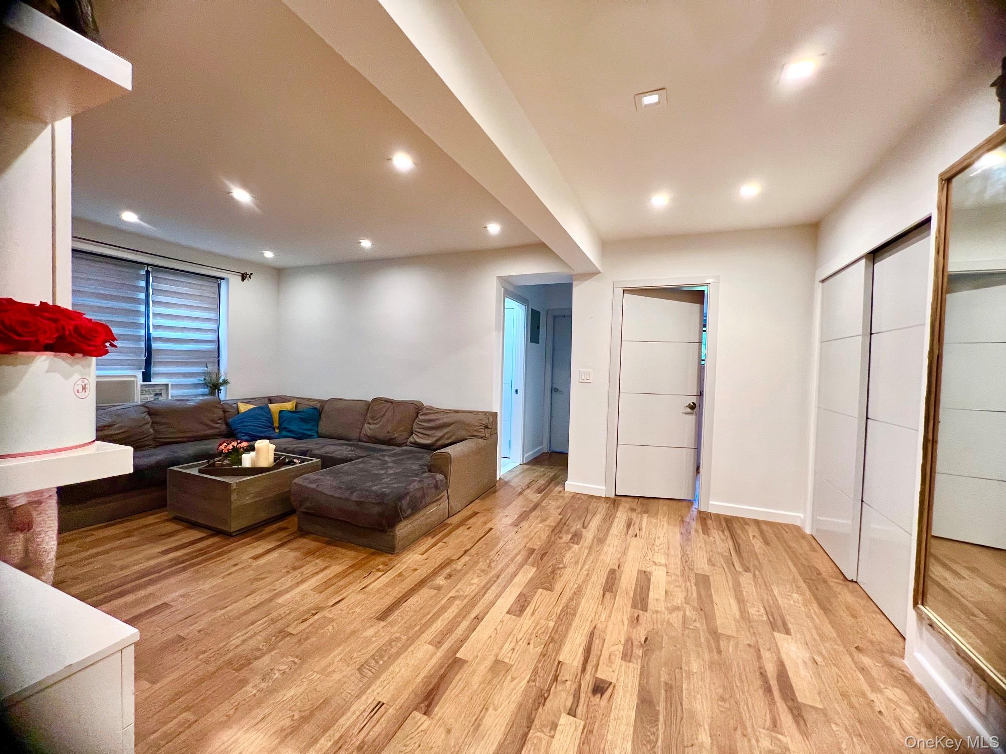 83-30 98th Street, Unit 3A Queens, NY 11421 - Photo 6 of 25