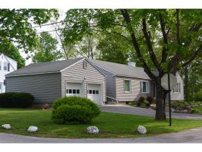 37 Howard Avenue Rutland, VT 05701 - Photo 1 of 29